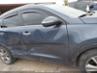 KIA SPORTAGE SX