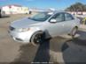 KIA FORTE EX