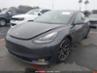 TESLA MODEL 3 LONG RANGE DUAL MOTOR ALL-WHEEL DRIVE