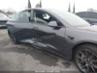 TESLA MODEL 3 LONG RANGE DUAL MOTOR ALL-WHEEL DRIVE