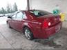 CHEVROLET MALIBU 2LT