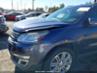 CHEVROLET TRAVERSE 1LT