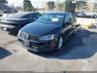 VOLKSWAGEN JETTA 2.0L S