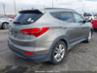 HYUNDAI SANTA FE SPORT 2.0T