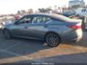 NISSAN ALTIMA SR VC-TURBO FWD