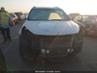 CHEVROLET TRAVERSE 1LT