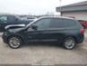 BMW X3 XDRIVE28I