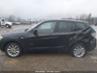 BMW X3 XDRIVE28I