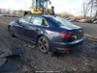 AUDI A4 2.0T PREMIUM/2.0T TECH PREMIUM