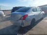 NISSAN VERSA 1.6 S