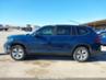 VOLKSWAGEN ATLAS 3.6L V6 SE