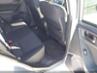 SUBARU FORESTER 2.5I PREMIUM