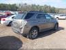 CHEVROLET EQUINOX 1LT