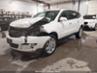 CHEVROLET TRAVERSE 1LT