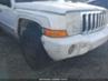 JEEP COMMANDER SPORT