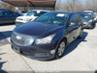 CHEVROLET CRUZE LS AUTO