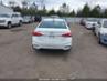 HYUNDAI ACCENT SE