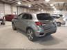 MITSUBISHI OUTLANDER SPORT 2.0 SE