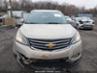 CHEVROLET TRAVERSE 2LT