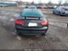 AUDI S5 4.2 PREMIUM PLUS