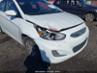 HYUNDAI ACCENT SE