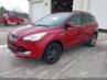 FORD ESCAPE SEL