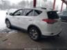 TOYOTA RAV4 LE PLUS/XLE