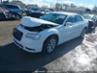 CHRYSLER 300 TOURING AWD