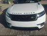 LAND ROVER RANGE ROVER VELAR P250 R-DYNAMIC SE