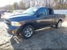 RAM 1500 EXPRESS 4X2 6 4 BOX