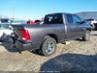 RAM 1500 EXPRESS 4X2 6 4 BOX