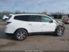 CHEVROLET TRAVERSE 2LT