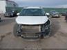 CHEVROLET TRAVERSE 2LT