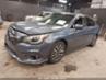 SUBARU LEGACY 2.5I PREMIUM