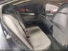 SUBARU LEGACY 2.5I PREMIUM