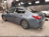 SUBARU LEGACY 2.5I PREMIUM