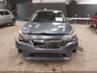 SUBARU LEGACY 2.5I PREMIUM