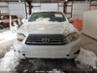 TOYOTA HIGHLANDER BASE V6