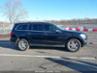 MERCEDES-BENZ GL-CLASS 4MATIC