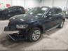 AUDI Q5 2.0T PREMIUM/2.0T TECH PREMIUM