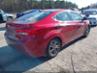 HYUNDAI ELANTRA LIMITED