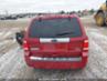 FORD ESCAPE XLT