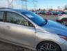 KIA FORTE S