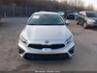 KIA FORTE S