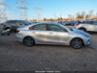 KIA FORTE S