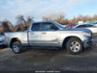 RAM 1500 BIG HORN 4X4 6 4 BOX