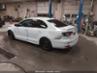 VOLKSWAGEN JETTA 1.8T SPORT