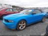 FORD MUSTANG V6 PREMIUM