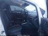 FORD ECOSPORT SES