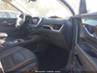 GMC TERRAIN FWD DENALI